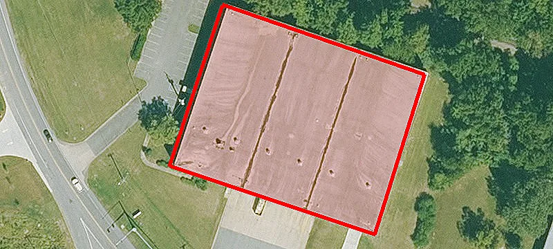5800 Lindsey Rd