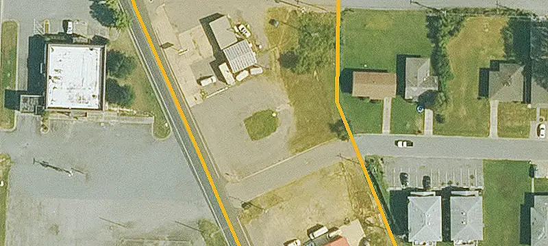 207 Dupree Dr