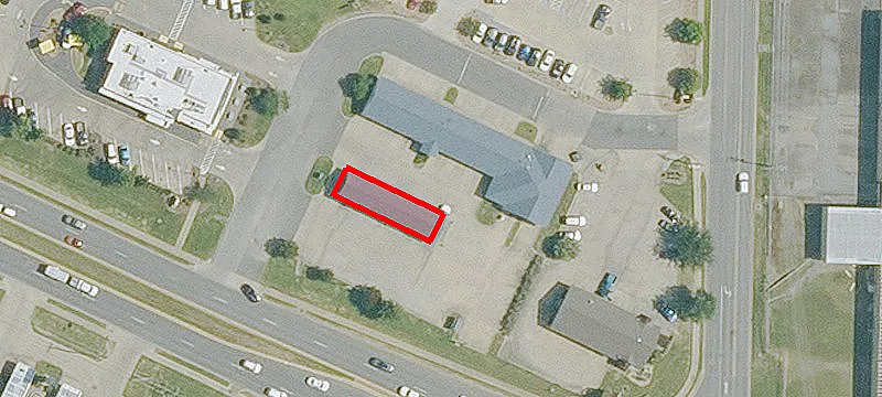 1310 Dave Ward Dr