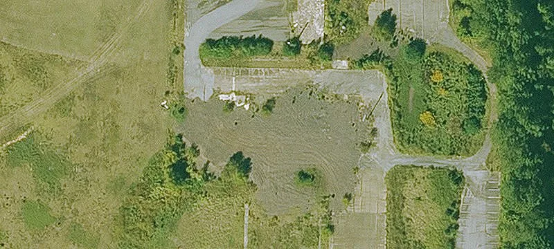 Reynolds Rd