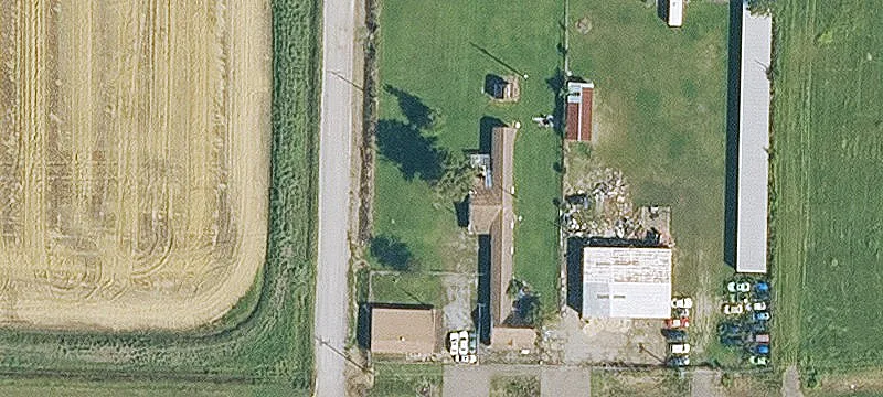 6402 Us Hwy 70