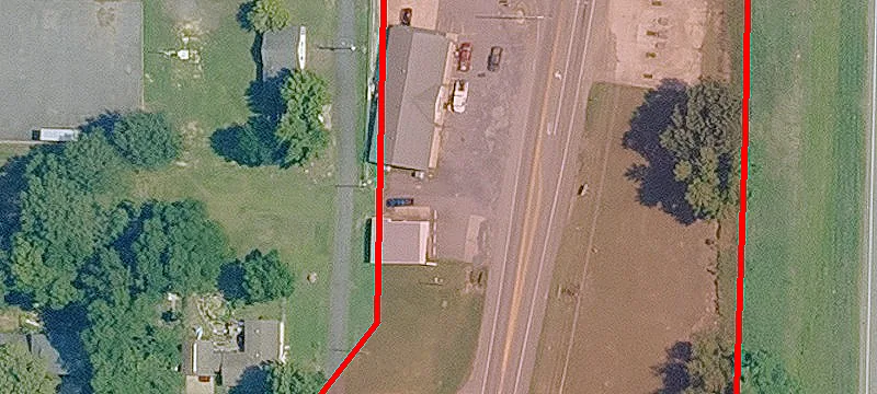 646 Hwy 365