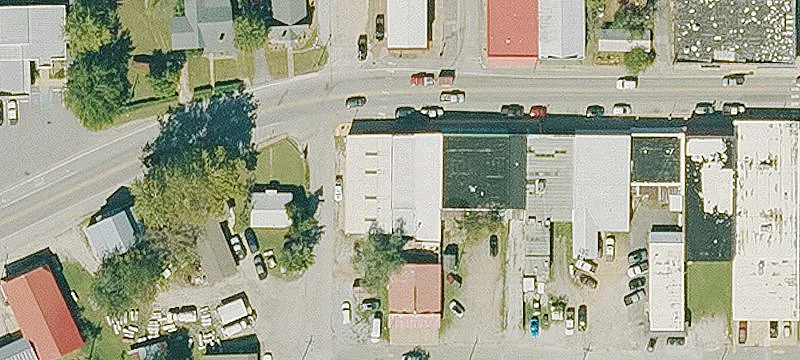 226 Main St