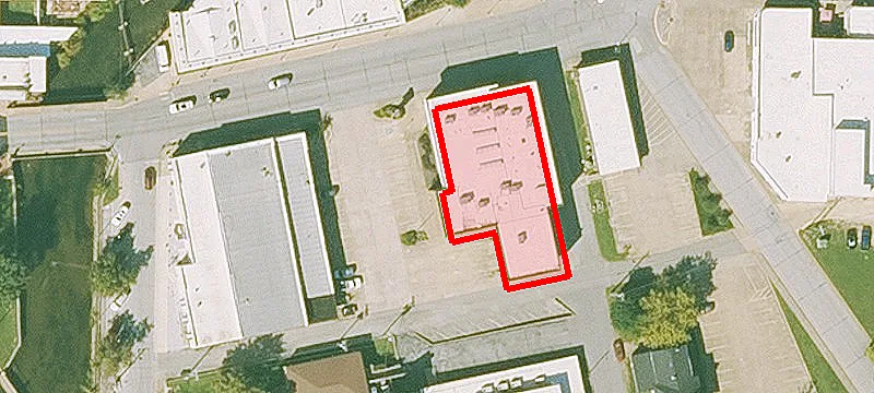 318 Main St