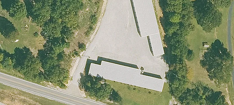 14986 Hwy 12