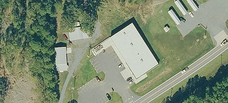 6485 Edgemont Rd