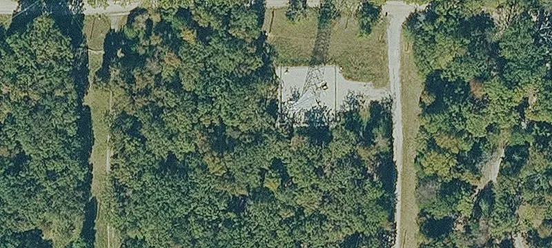 430 County Rd 852