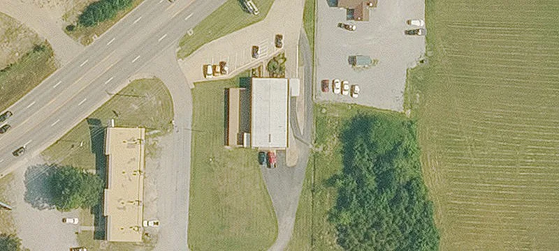 2175 Hwy 62nd E