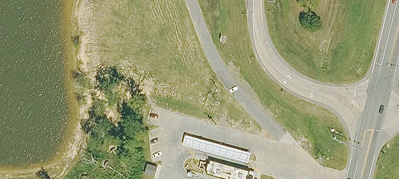 Lonoke, AR 72086