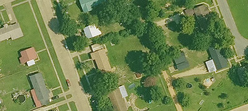 234 Hwy 274