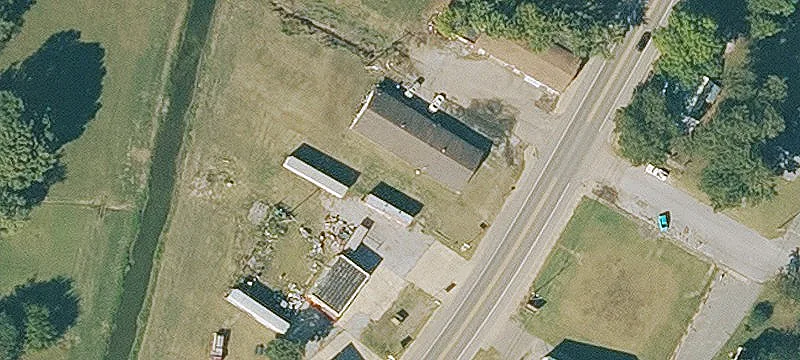 Hwy 367