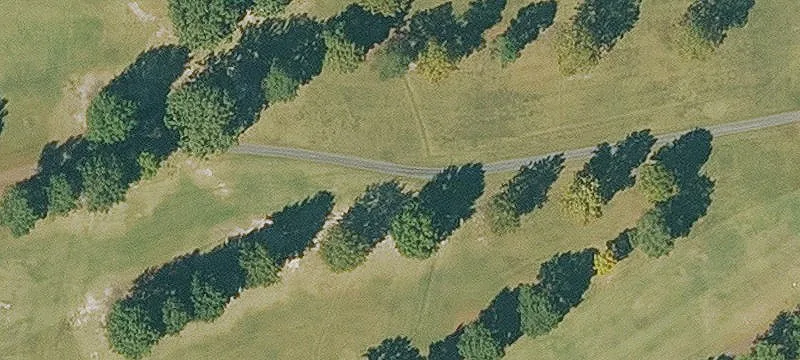 Hwy 384th E