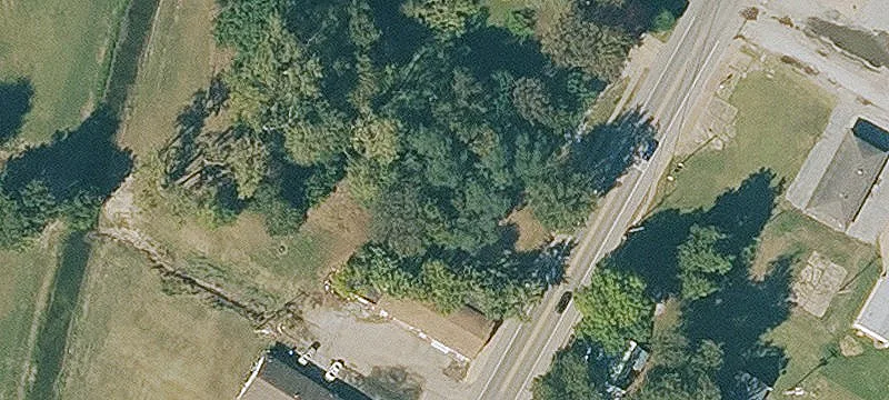 Hwy 367th S