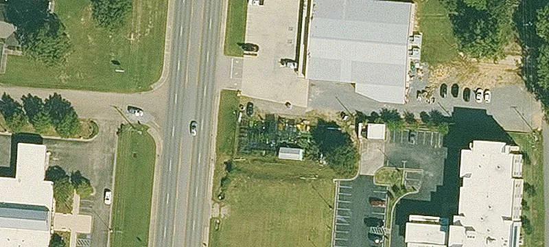 494 Hwy 425th N