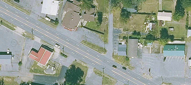 White Hall, AR 71602
