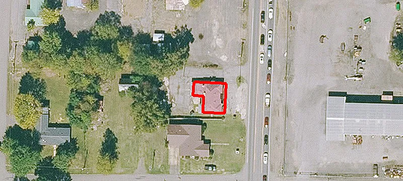 416 Knoxville Ave