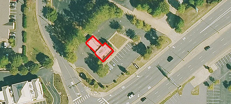 11000 Financial Ctr Pkwy