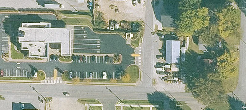 186 Lee Town Rd