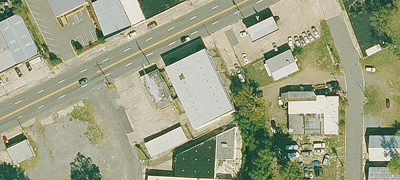 4209 Asher Ave