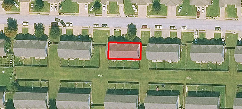 820 Meadowlands Dr