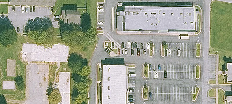 292 Centerton Blvd