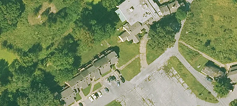 Turnberry Ln