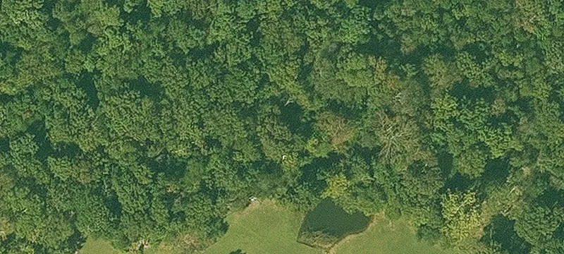23044 Honey Crk Rd