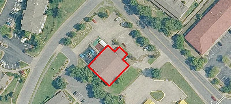 112 Audubon Dr