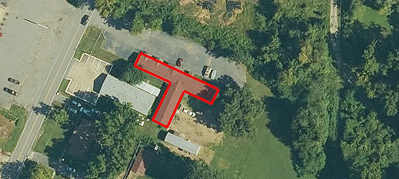 17822 Batesville Pike