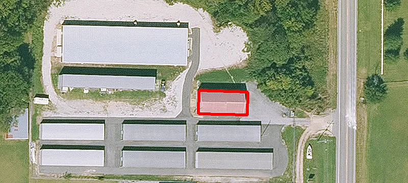 11067 Hwy 59