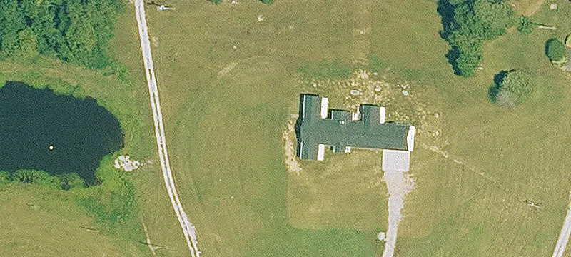 242 Fish Hatchery Rd