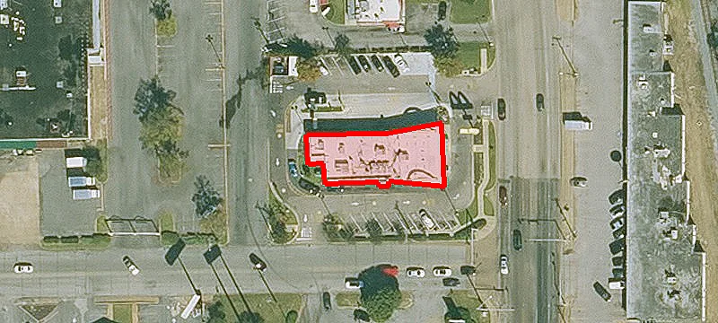 1800 Missouri St