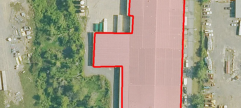 30 Collins Industrial Pl