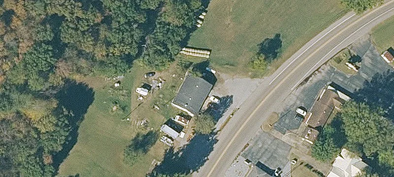 1119 Hwy 367th N