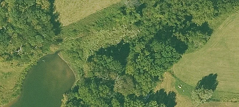 Swepco Lk Rd