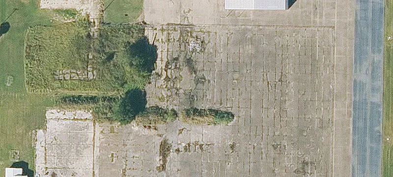 Airbase Industrial Park
