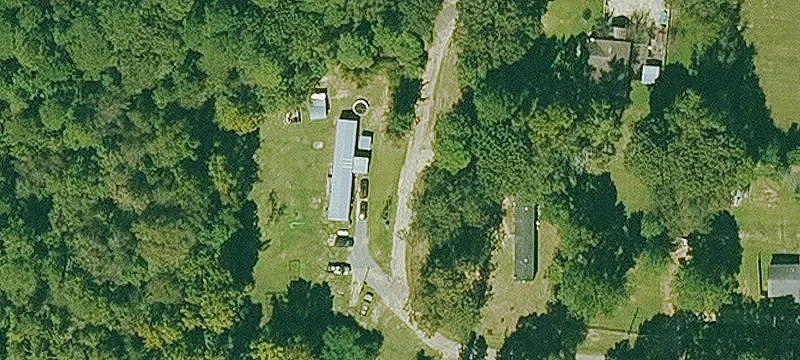 145 Un Ln, Unit 768