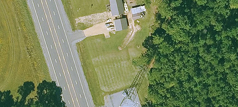 12280 Us 167th Hwy