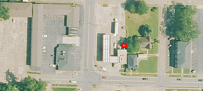 Arkadelphia, AR 71923