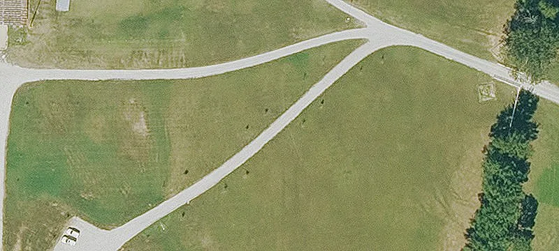 19833 Hwy 5th 5
