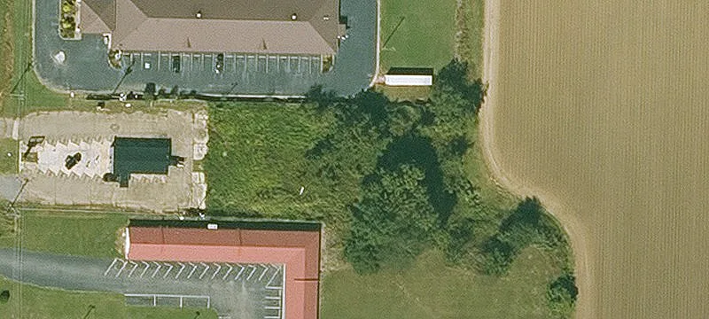 Mcgehee, AR 71654