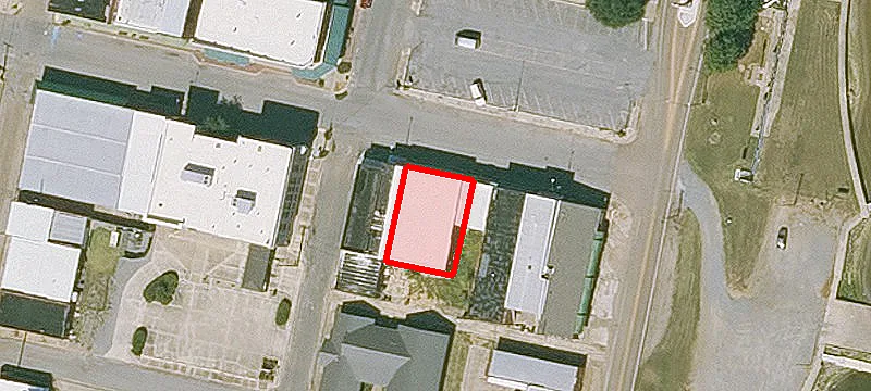 107 Main St