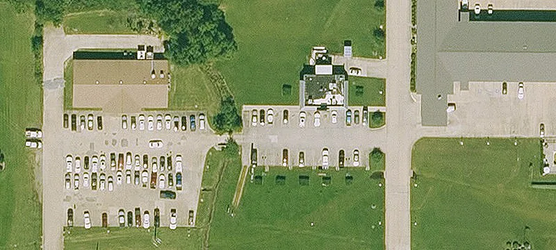 109 Unity Rd