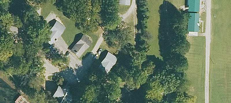 225 Newlands Cir