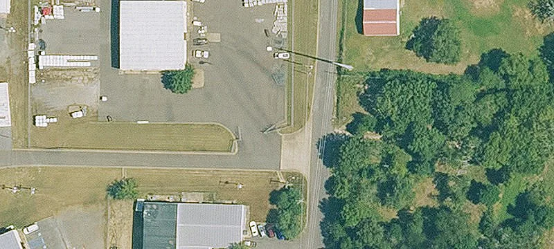 116 Redstone Ln