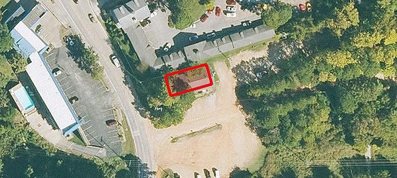 109 Stadium Rd