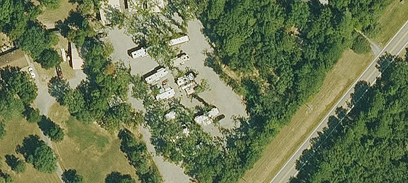 2659 Heber Spgs N Rd