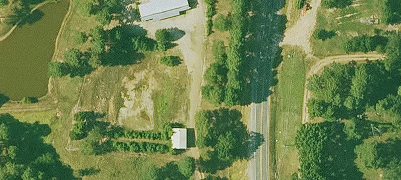 3 Hinds Rd