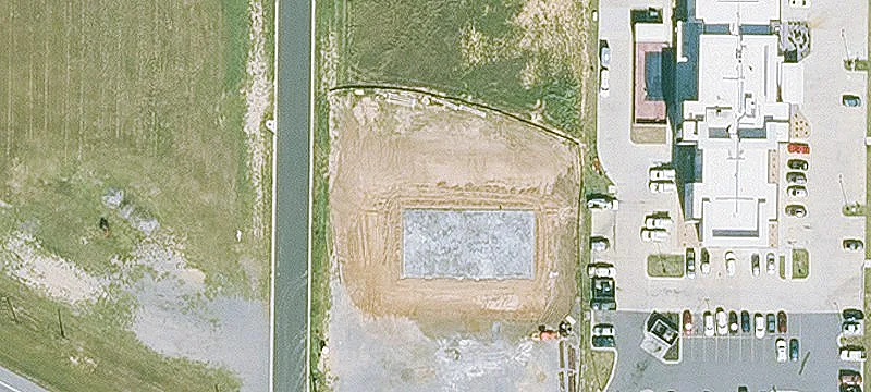White Hall, AR 71602