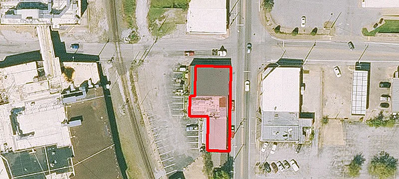 107 Main St